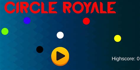 royale circle|Royale Circle .